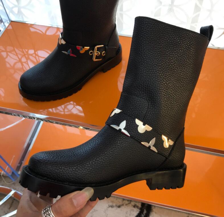 Ava’s Mode - LOV Women Shoes - 765