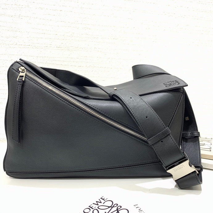PHA - LWO Bags - 318