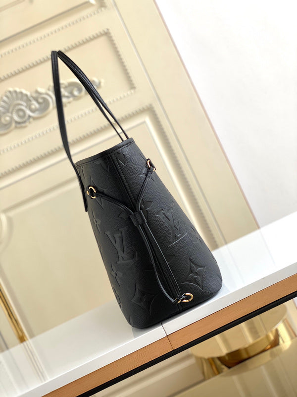 I W Fashion Lu-Vi Bags - 16817