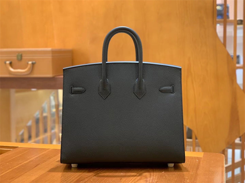 PHA - HMS Bags - 049