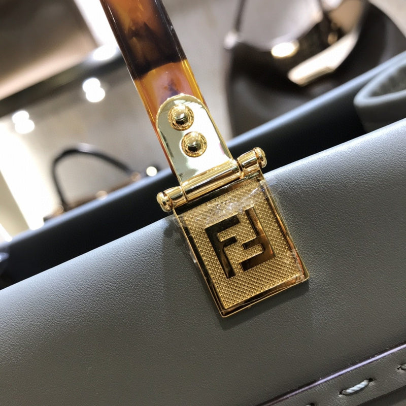 ENT - ENTI Bags - 183