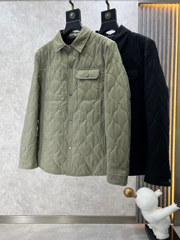 Burberry Luxury Clothes