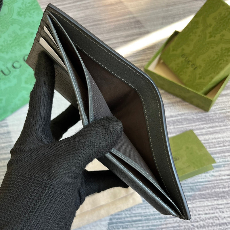 PHA - GUKI Bags - 787