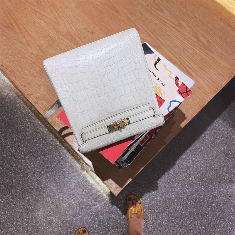 PHA - HMS Bags - 962