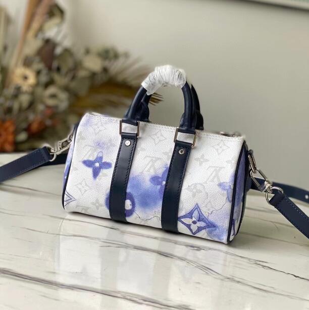 Ava’s Mode - LOV Bags - 2408