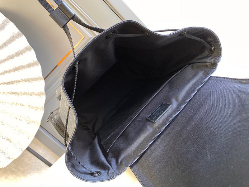 I W Fashion Lu-Vi bags - 17003