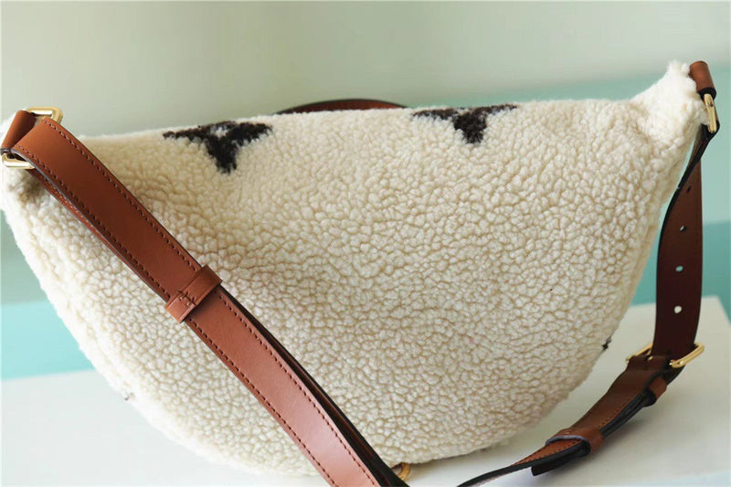 PHA - LOV Bags - 401