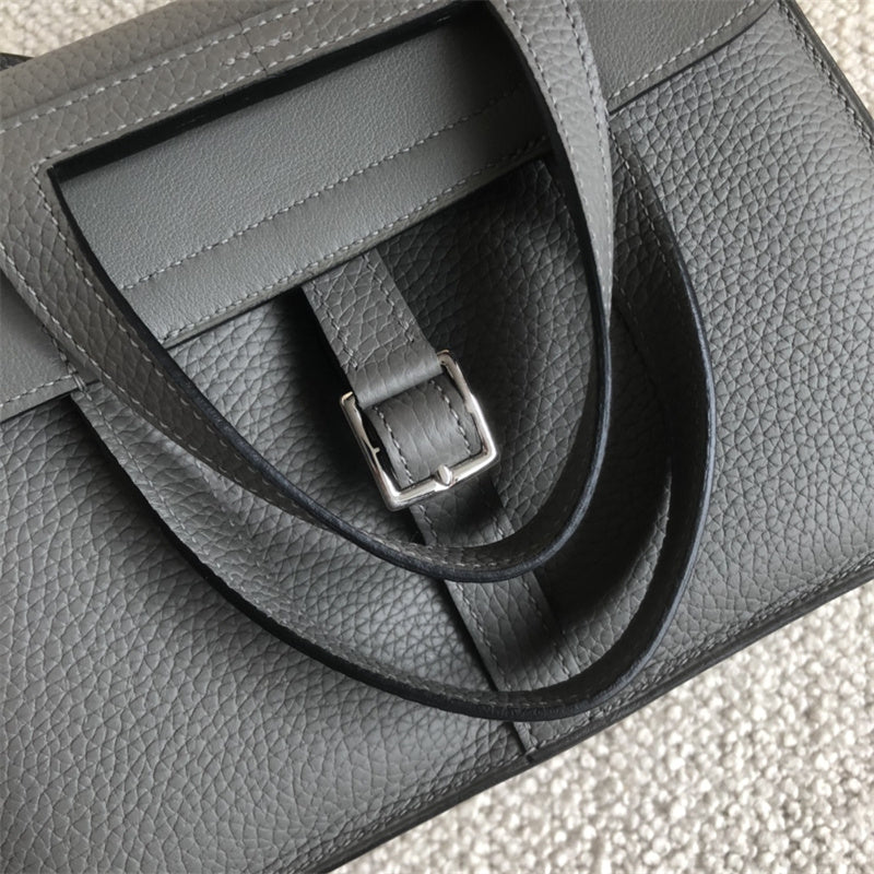 PHA - HMS Bags - 794