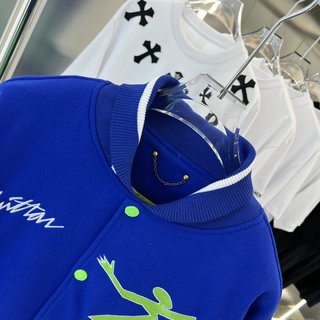 Ava’s Mode - LOV Clothes - 002