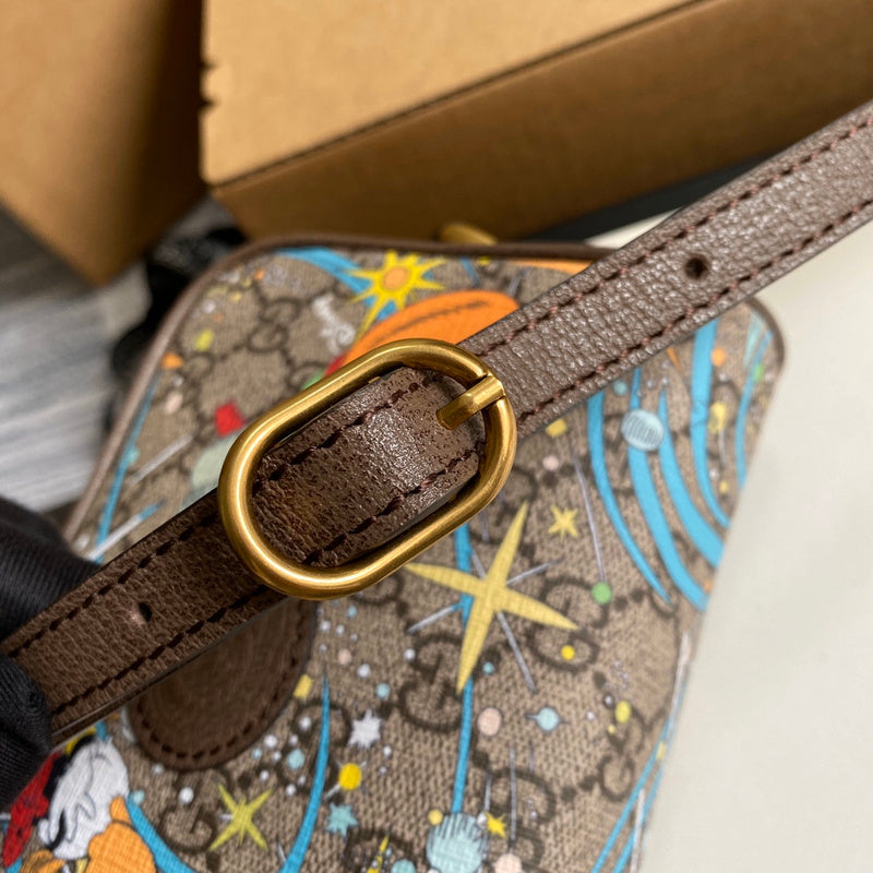 PHA - GUKI Bags - 2245