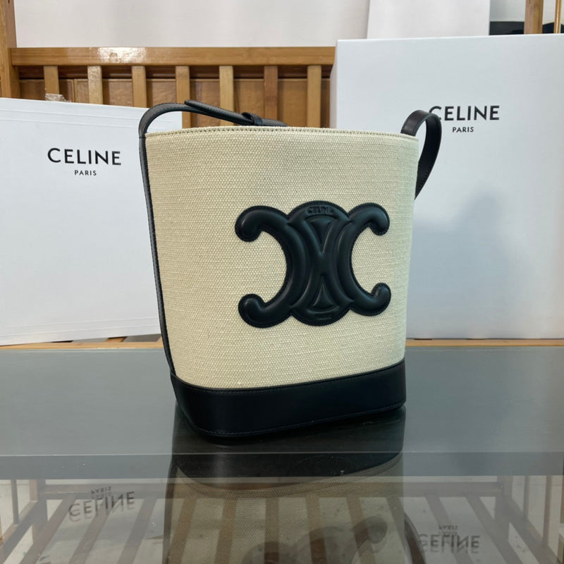 PHA - COL Bags - 055