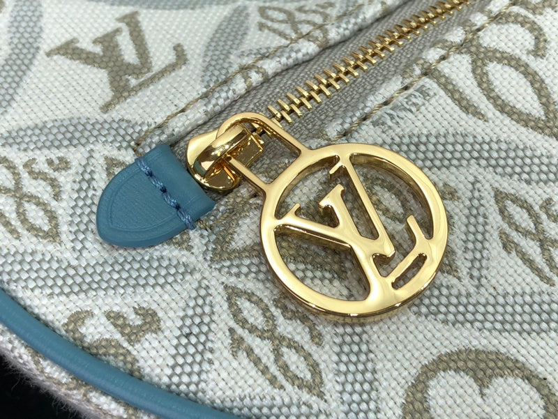 I W Fashion Lu-Vi bags - 17247