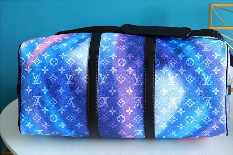 I W Fashion Lu-Vi bags - 11277