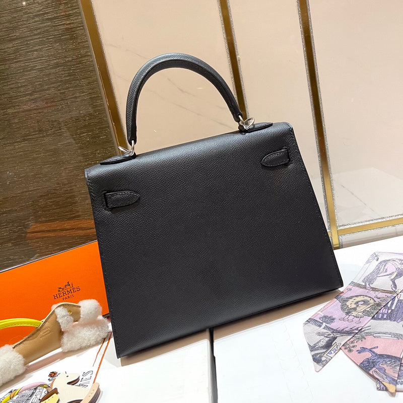 PHA - HMS Bags - 1703