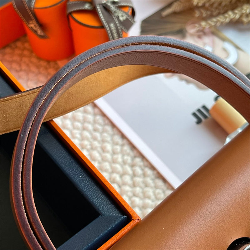 PHA - HMS Bags - 011