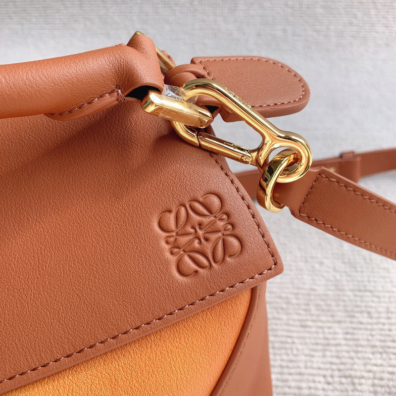PHA - LWO Bags - 185