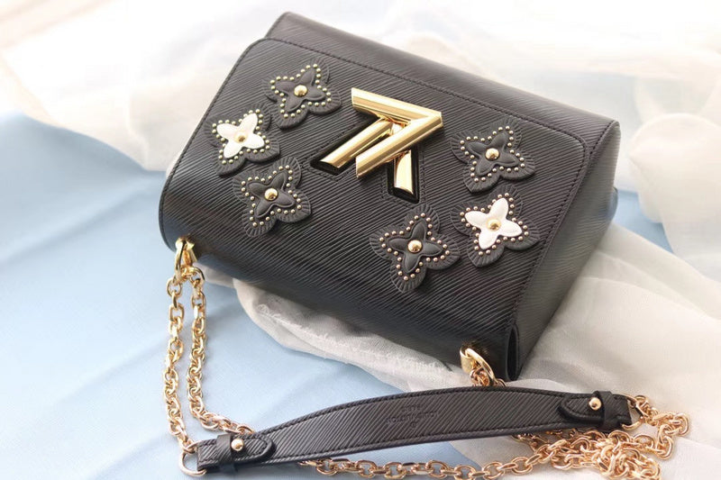 LOV2 Bags - Luxurious Bags  2671