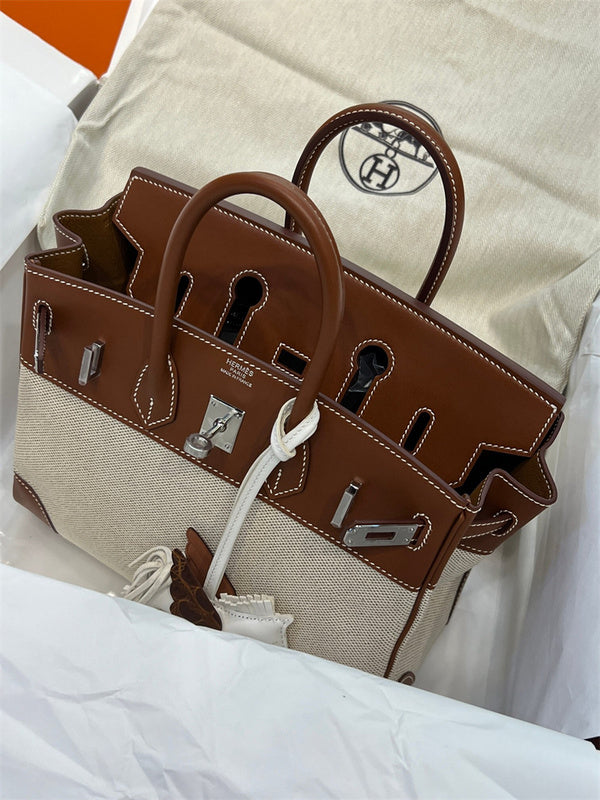 PHA - HMS Bags - 221