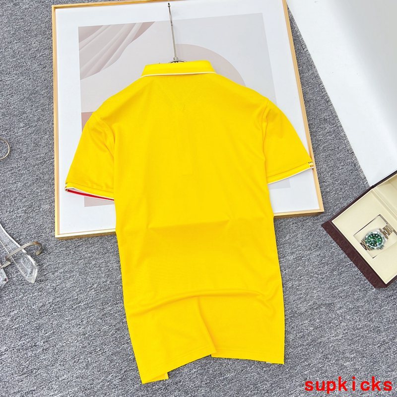 Moncler Luxury Cloth