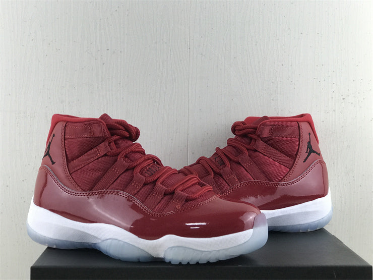 Nike Luxury Shoes