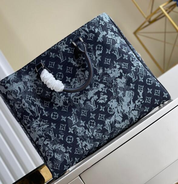 Ava’s Mode - LOV Bags - 2572