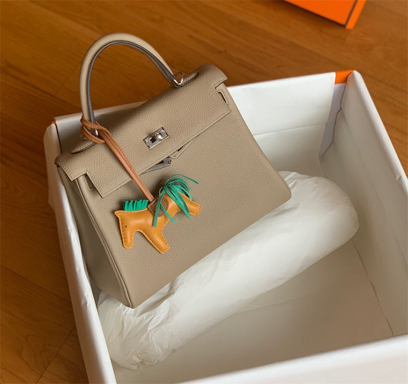 PHA - HMS Bags - 435
