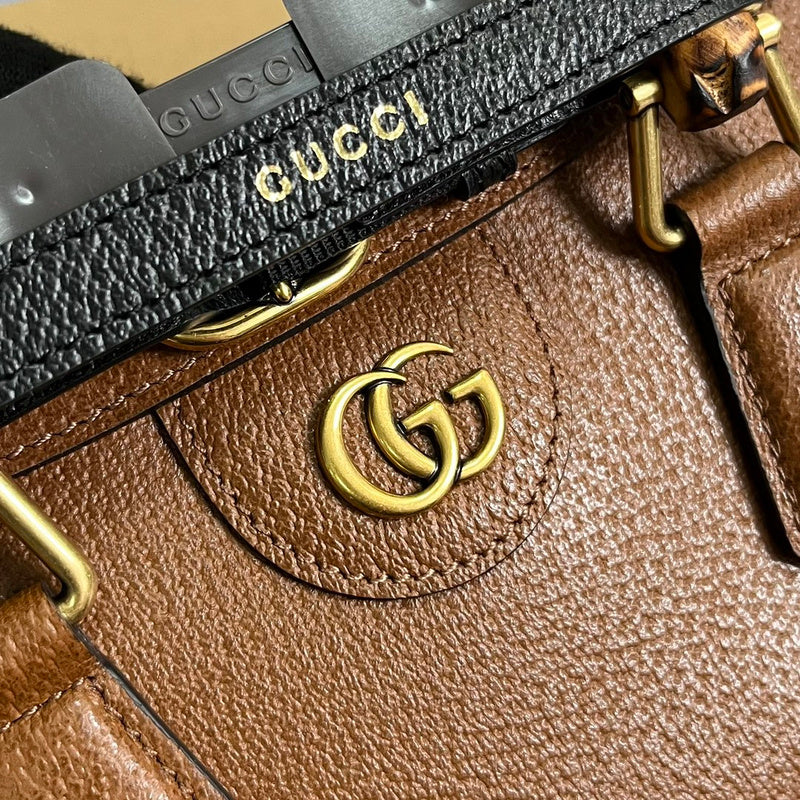 PHA - GUKI Bags - 635