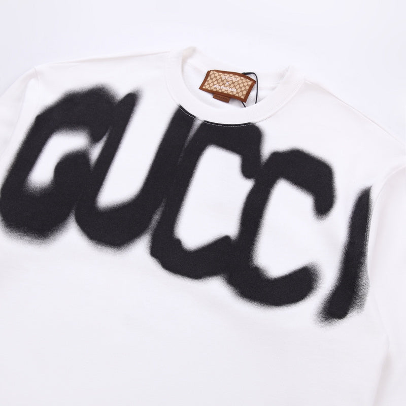 Gucci Clothes