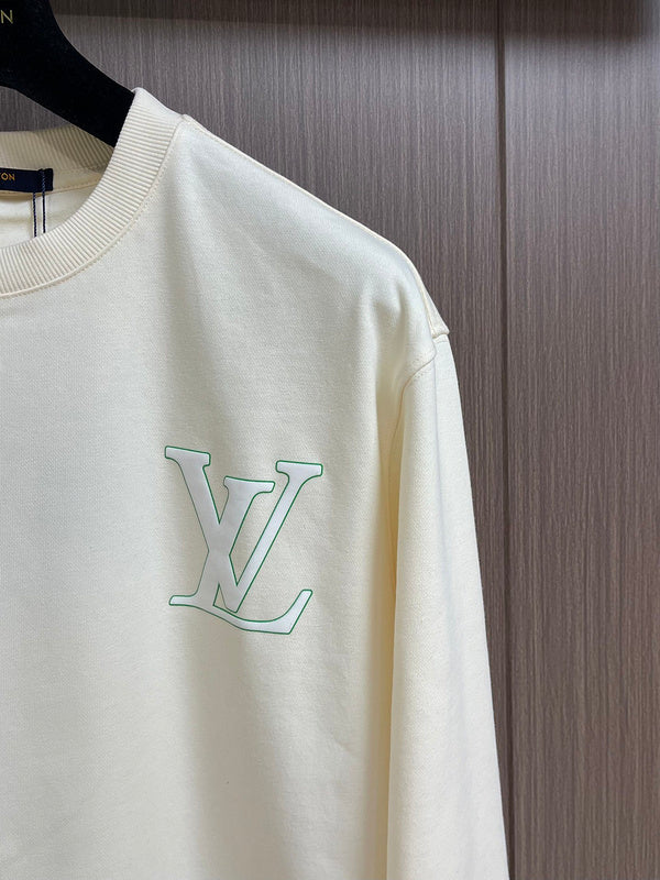 Louis Vuittion Luxury Clothes
