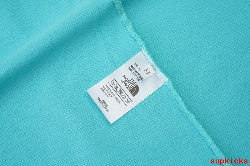 RHUDE Luxury Cloth