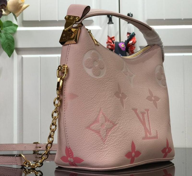 Ava’s Mode - LOV Bags - 2485