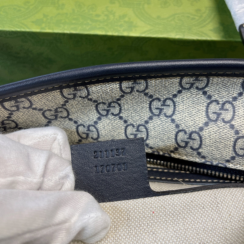 ENT - GCI Bags - 019
