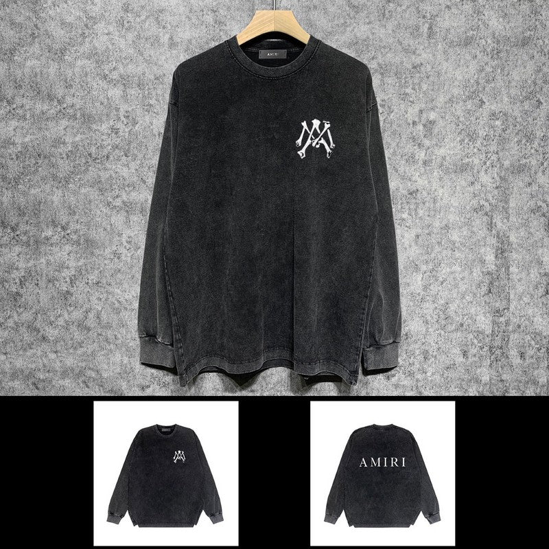 AMIR Hoodies - 147