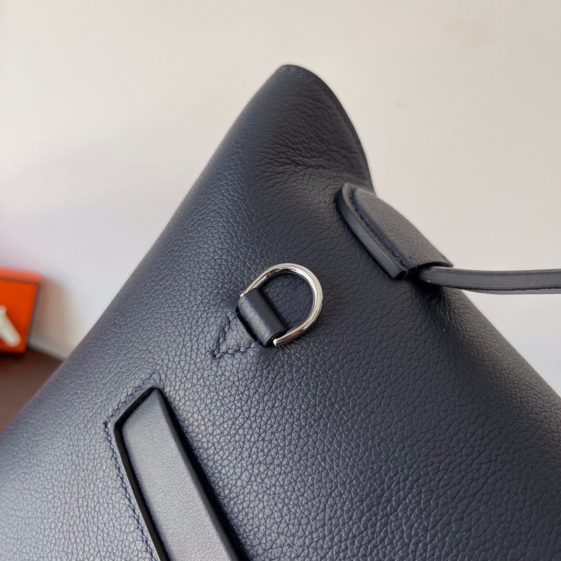 PHA - HMS Bags - 1531