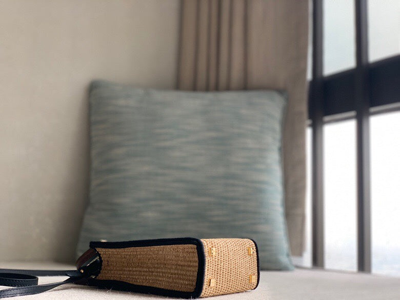 PHA - PHAE Bags - 481