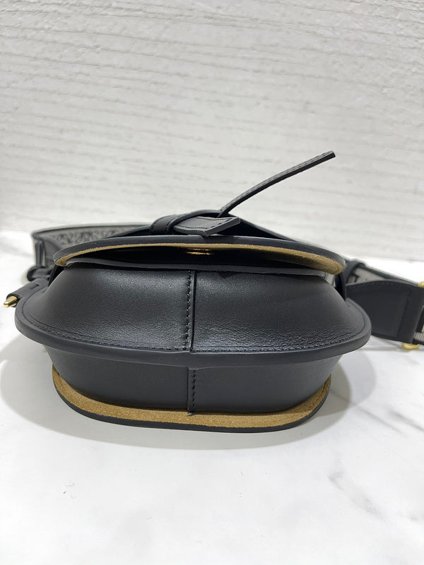 PHA - LWO Bags - 218