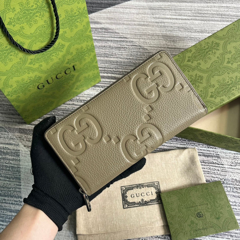 PHA - GUKI Bags - 342