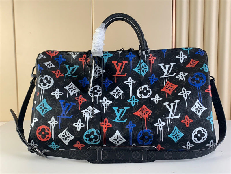 PHA - LOV Bags - 565