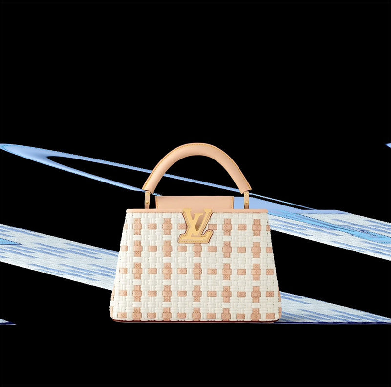 PHA - LOV Bags - 032