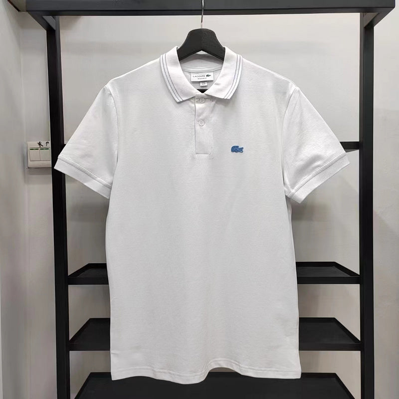 Lacoste Clothes