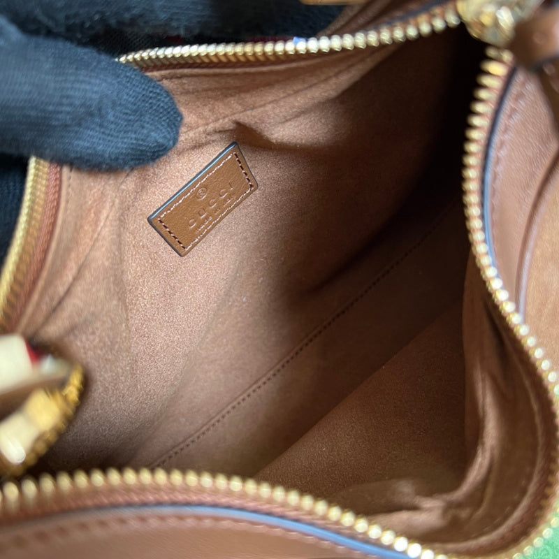 PHA - GUKI Bags - 1157