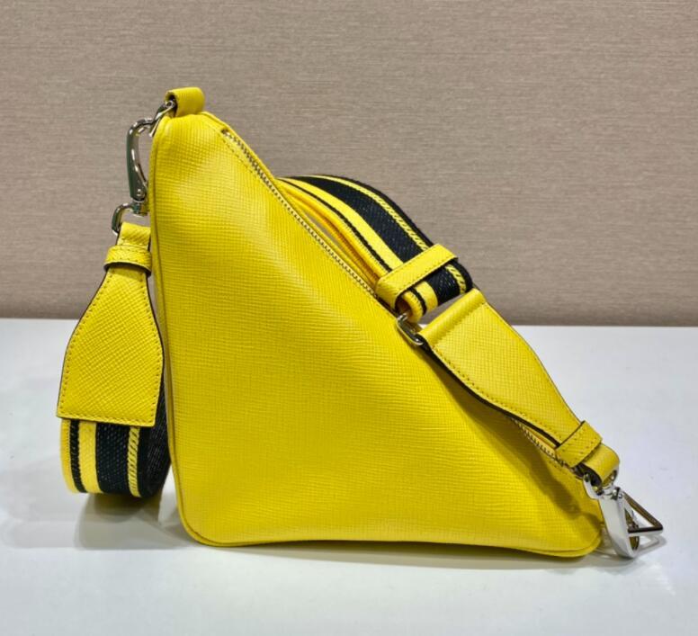 Ava’s Mode - PD Bags - 098