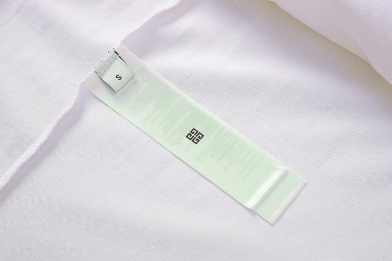 Givenchy Luxury Clothes