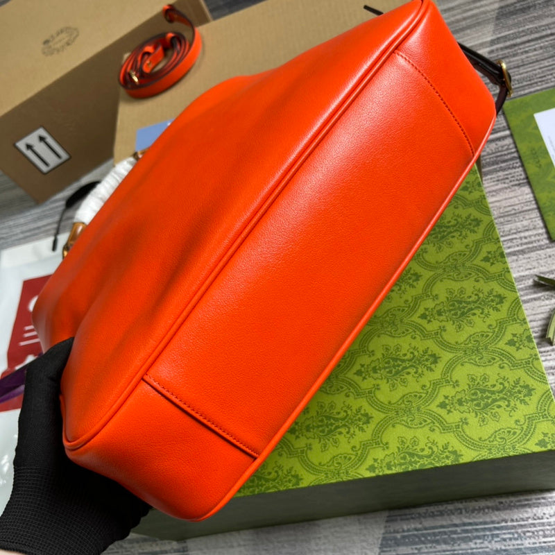 PHA - GUKI Bags - 393