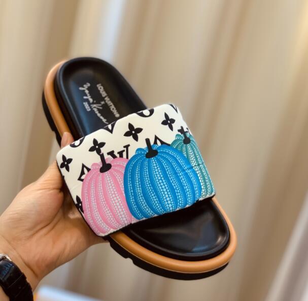 Ava’s Mode - LOV Women Shoes - 575