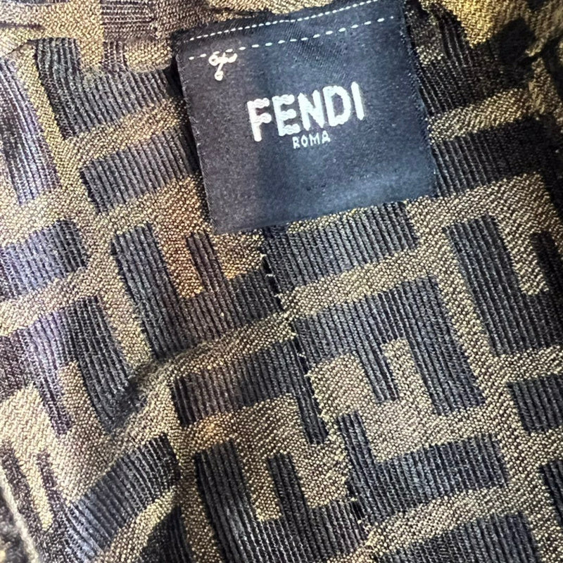 ENT - ENTI Bags - 019