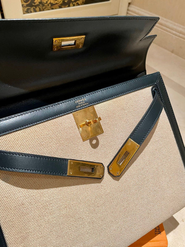 PHA - HMS Bags - 1443