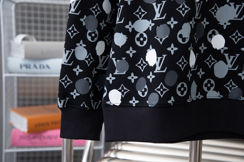 Louis Vuittion Luxury Clothes