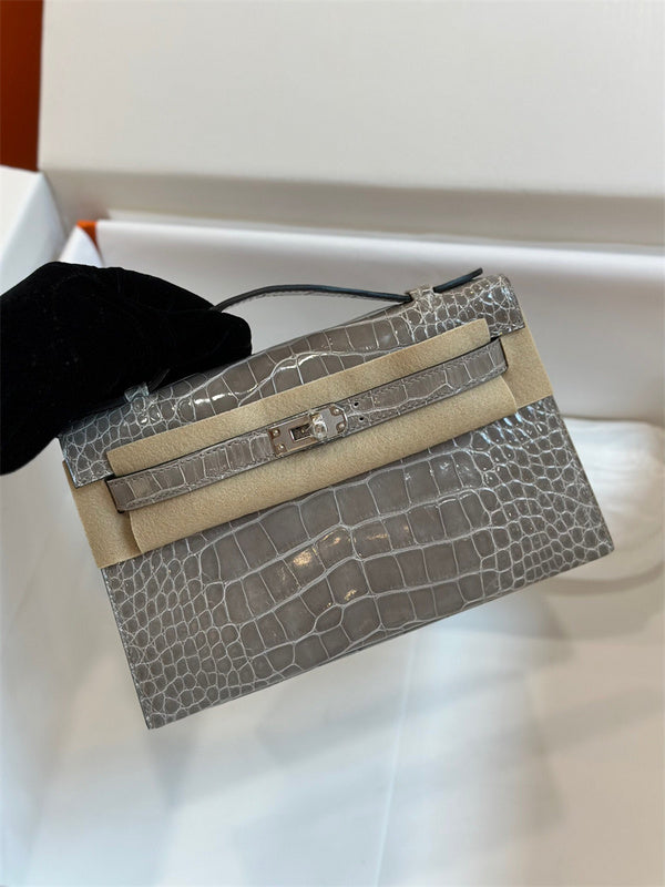 PHA - HMS Bags - 429