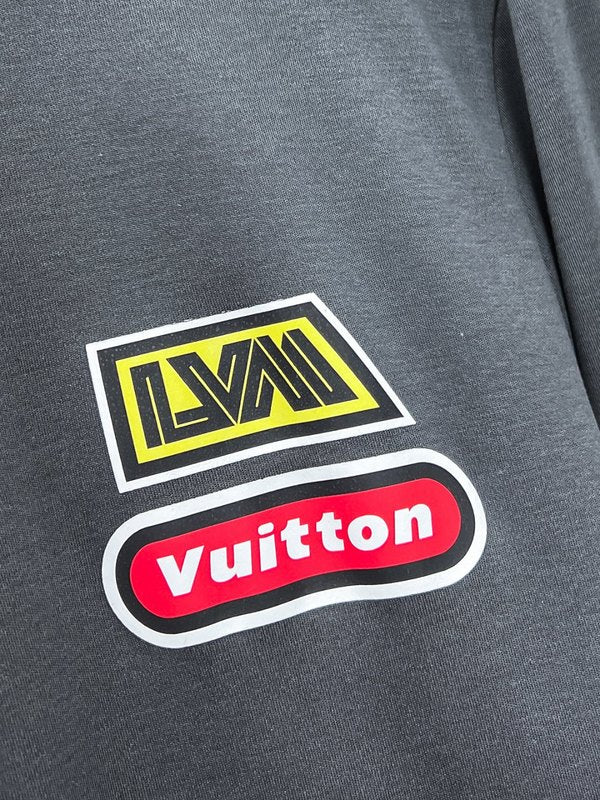 Louis Vuittion Luxury Clothes
